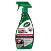 MULTI-PURPOSE CLEANER And DISINFECTANT 680 ML